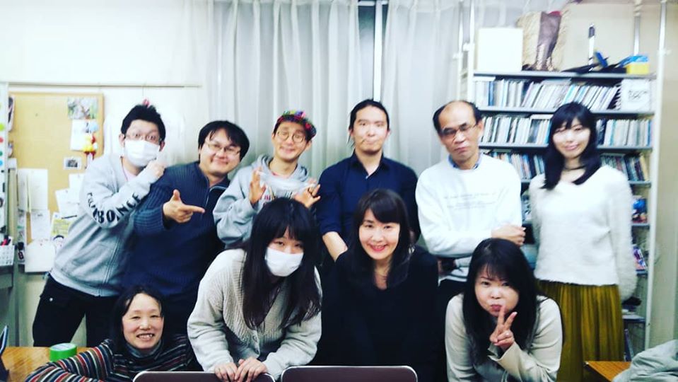 2.¥é¥Ã¥×¹ÖºÂÁ´°÷_o