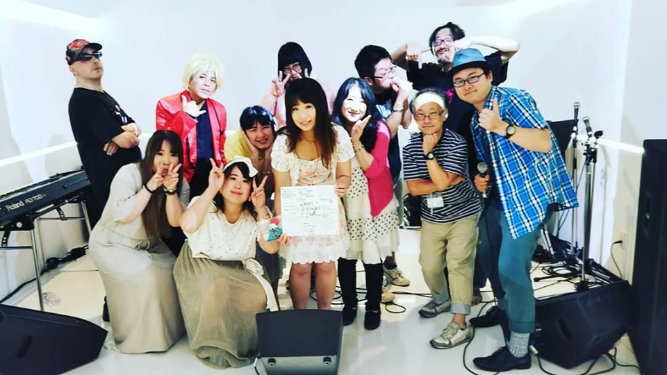 8.25.全員_n