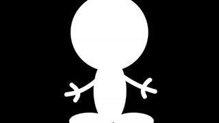 1.Mr.Pom