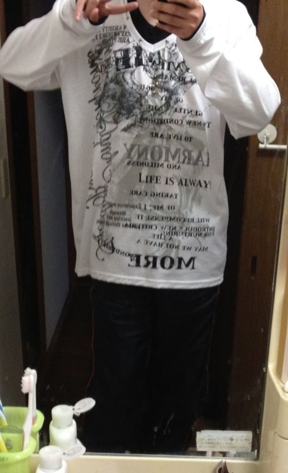 しまむらで服買って来たけど パクリまとめw しまむらで服買って来たけど パクリまとめw