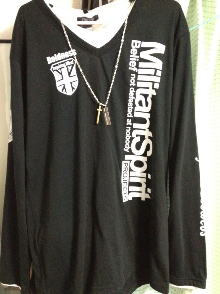 しまむらで服買って来たけど パクリまとめw