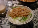DSCN9660