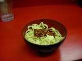 DSCN9742