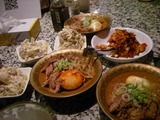 DSCN9661