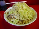 DSCN9696