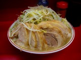 DSCN9768