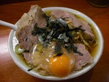 DSCN9748