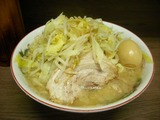 DSCN9730