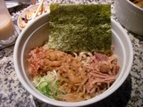 DSCN9668