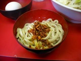 DSCN9710