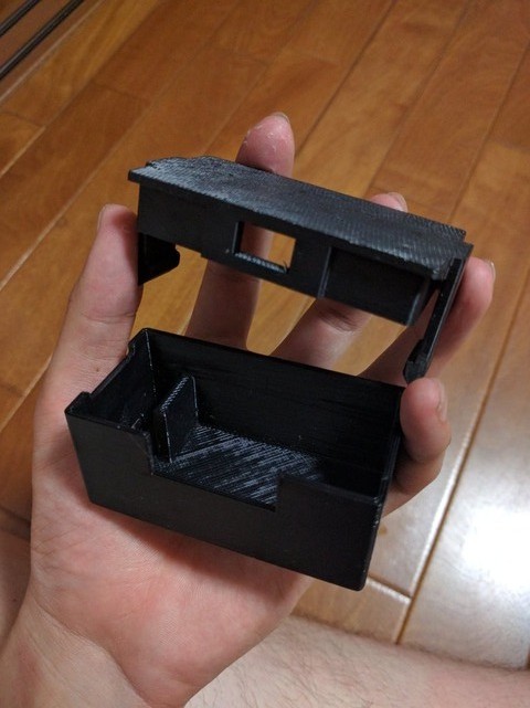 figure3