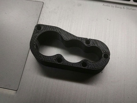 figure4