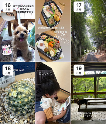 IMG_3013
