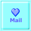 mail