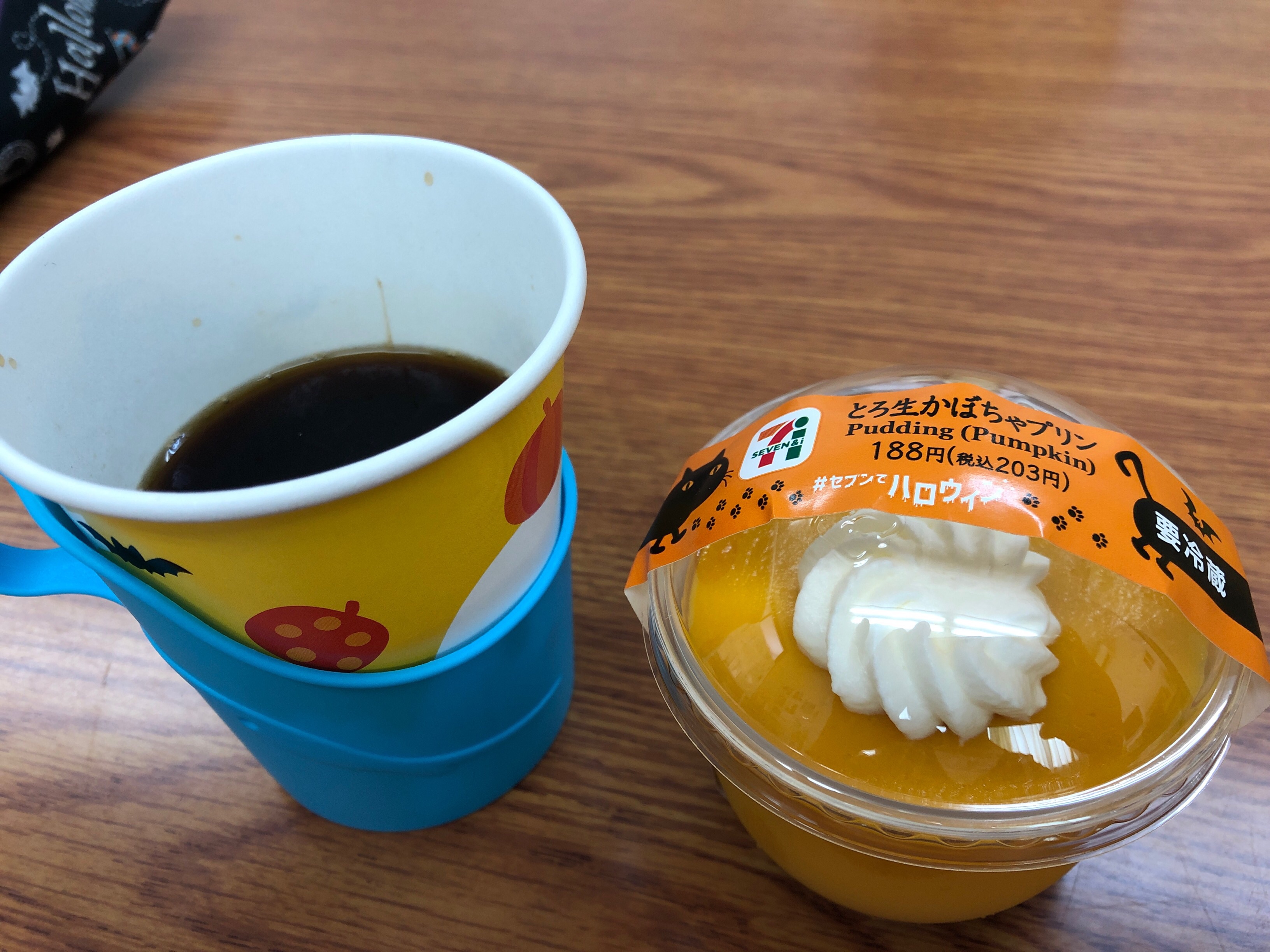 永遠ではない命の大切さ にこにこファミリー歳時記 永遠ではない命の大切さ にこにこファミリー歳時記