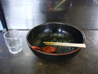 2011_0110福井遠征1190