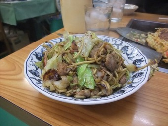 2011_0122福井遠征0659