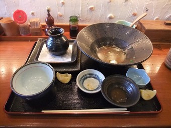 2010_1223福井遠征0762