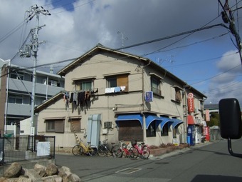2011_0110福井遠征1157