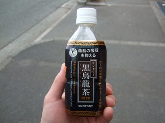2011_0110福井遠征1191