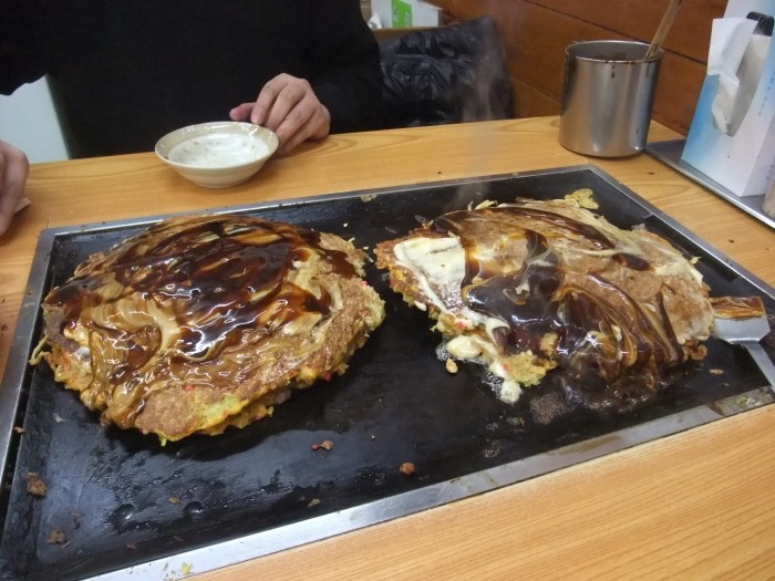 2011_0122福井遠征0670