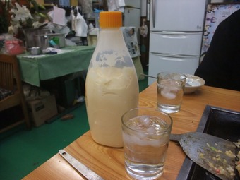 2011_0122福井遠征0657