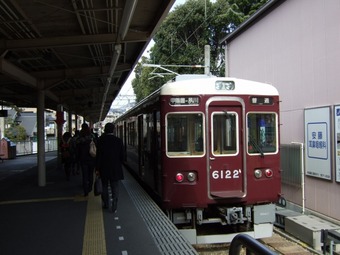 2011_0110福井遠征1149