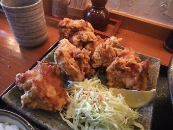 2010_1223福井遠征0749