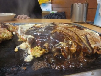 2011_0122福井遠征0671