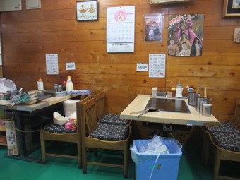 2011_0122福井遠征0644