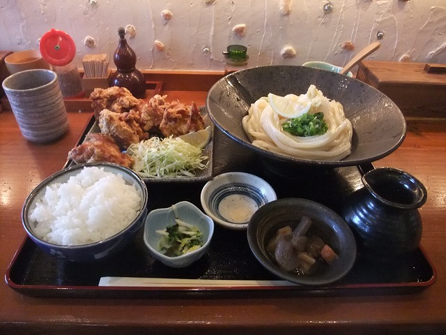 2010_1223福井遠征0745