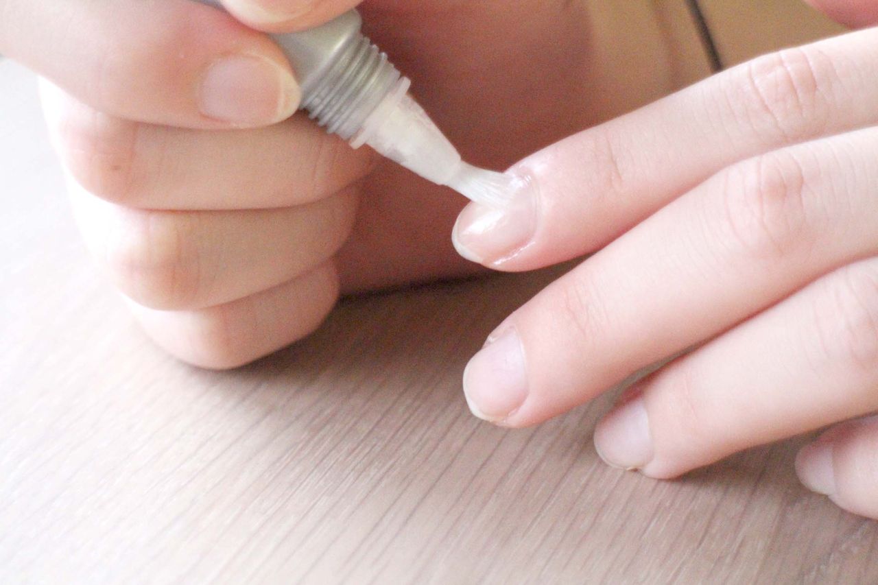 乾燥の季節 絶対欲しくなるハンドケア品 ロクシタン ボディショップ Hanioのブログ 乾燥の季節 絶対欲しくなるハンドケア品 ロクシタン ボディショップ Hanioのブログ