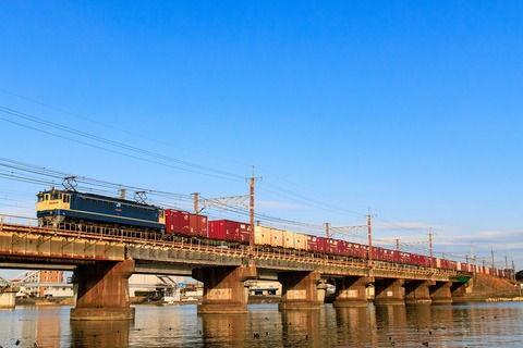 086A7298-強化-NR