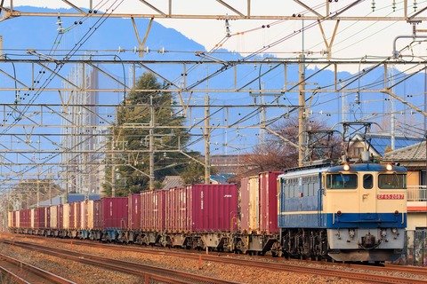 086A6632-強化-NR
