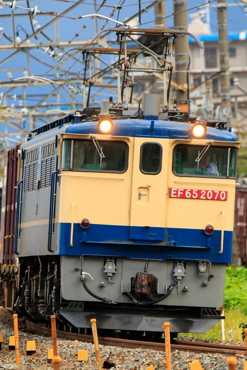 386A7681