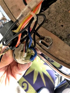 r01.8.29②ヘッドライト