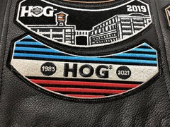 r04.6.22④ワッペン