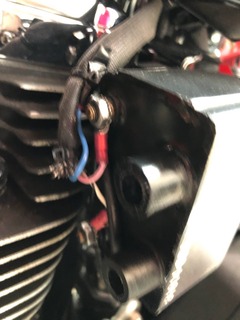 r04.7.3③コイル点検