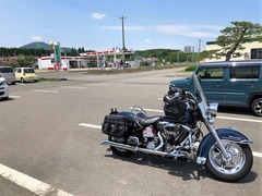 r05.6.20③プチツー