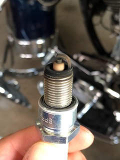 r04.10.21⑭ツーリング