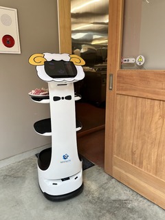 r06.7.14⑦タンデムツーリング