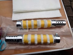 r04.10.28②インナーサイレンサー