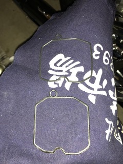 h30.5.30⑦Oリング交換02