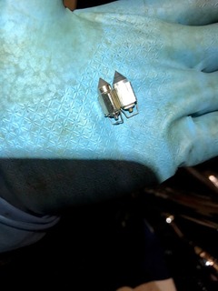 h30.5.30②古いタイプ