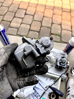 h30.5.15⑮加速ポンプ戻し