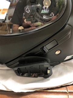 r04.10.13⑱何かが