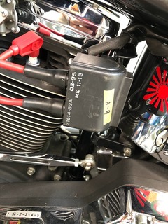 r04.7.24③大失敗