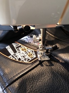 r04.6.22⑥ワッペン