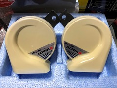 r04.2.18③ホーン