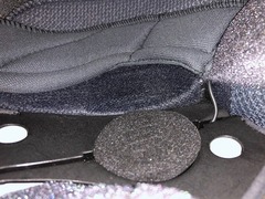 r04.10.13⑭何かが